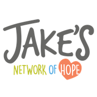 Jake's Network of Hope