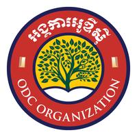 ODC Organization