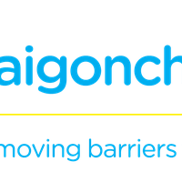 Saigon Children's Charity CIO