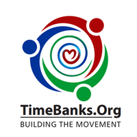 Time Dollar Institute, Inc. dba TimeBanks.Org