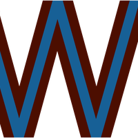 Love Without Boundaries Foundation
