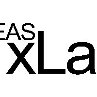 Creative Agents of Change Foundation (aka IDEAS xLab)
