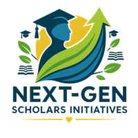 Next-Gen Scholars Initiatives