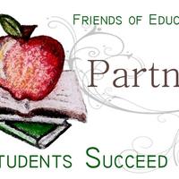 Friends of Educational Excellence Partnerships (aka FREE Partnerships)