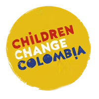 Children Change Colombia