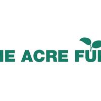 One Acre Fund