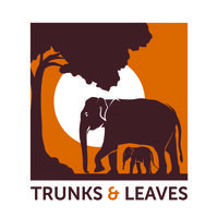 Trunks & Leaves Inc.