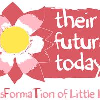 Their Future Today