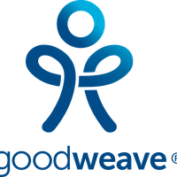 GoodWeave International