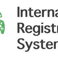 International Registration Systems