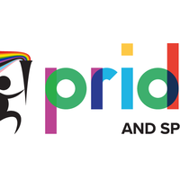 Stichting Pride and Sports
