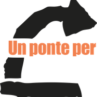 Un Ponte per ETS