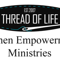 Thread of life women empowerment ministries