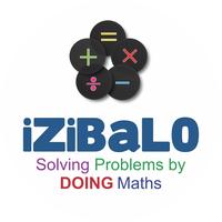 Izibalo NPC