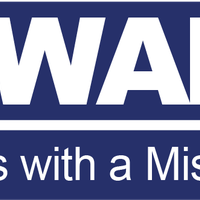 Tools with a mission