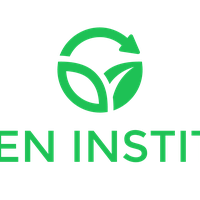 THE GREEN INSTITUTE INC