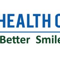 Oral Health Care Uganda