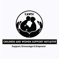 Child And Women Support Initiative