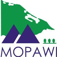 Agencia para el Desarrollo de la Mosquitia (MOPAWI)