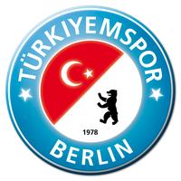 Turkiyemspor Berlin 1978 e.V