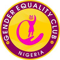 GENDER EQUALITY CLUB NIGERIA