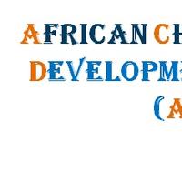African Child and Youth Development Initiatives (ACYDI)