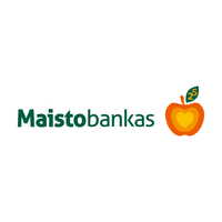 Maisto bankas