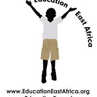 Education East Africa