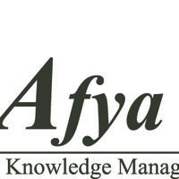 AfriAfya