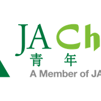 Junior Achievement International China