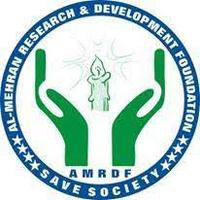 Al Mehran Research and Development Foundation (AMRDF)