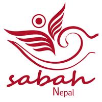 SAARC Business Association of Home Based Workers (SABAH Nepal)