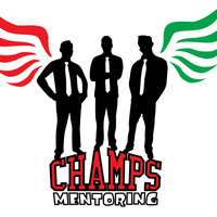Champs Male Mentoring Program - Chirise