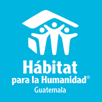 Fundacion Habitat para la Humanidad Guatemala