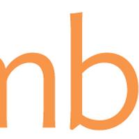 Embrace