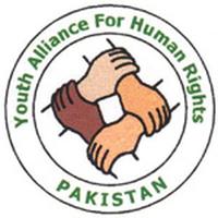 Youth Alliance for Human Rights
