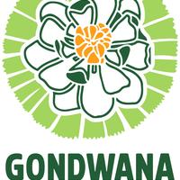 Gondwana Rainforest Trust LTD