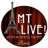 American Musical Theatre Live
