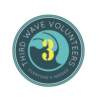 Third Wave Volunteers