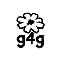 Greenlight for Girls, asbl