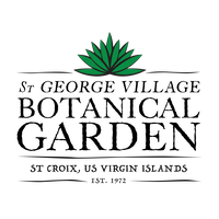 St. George Village Botanical Gardens, Inc