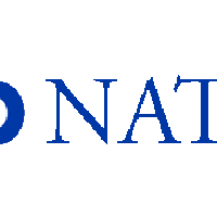 NATCCO (National Confederation of Cooperatives)