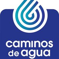 Caminos de Agua