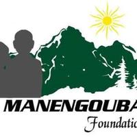 Manengouba Foundation, Inc.