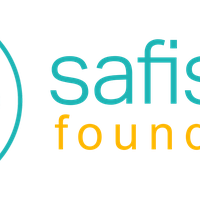 Stichting Safi Sana Foundation