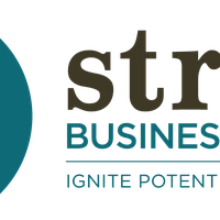 Street Business School