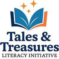 Tales & Treasures Literacy Initiative