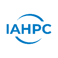 International Association for Hospice and Palliative Care (IAHPC)