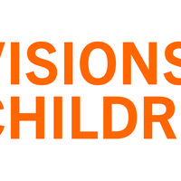 Visions for Children e.V.