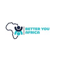 Better You Africa Initiative